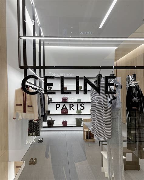 celineshop