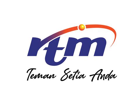 rtm.com